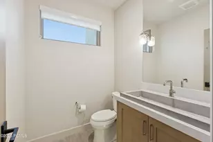 6409 Double Deer Loop, Park City, UT 84098 - Photo 16