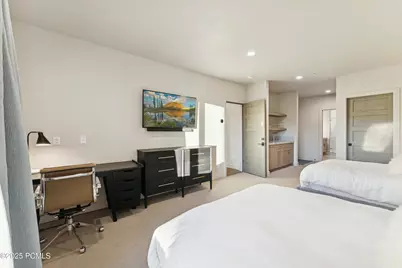 6409 Double Deer Loop, Park City, UT 84098 - Photo 18