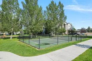 1055 S 500 E, Heber City, UT 84032 - Photo 16