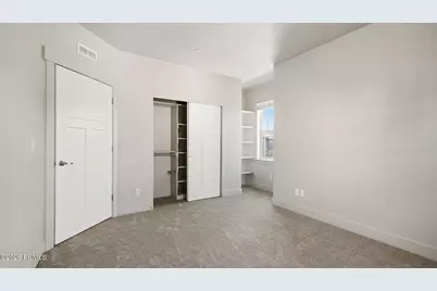 1055 S 500 E #Apt D304, Heber City, UT 84032 - Photo 6