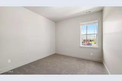1055 S 500 E #Apt D304, Heber City, UT 84032 - Photo 8
