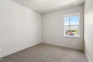 1055 S 500 E, Heber City, UT 84032 - Photo 8