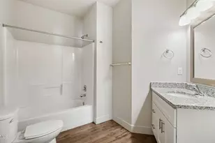 1055 S 500 E, Heber City, UT 84032 - Photo 10
