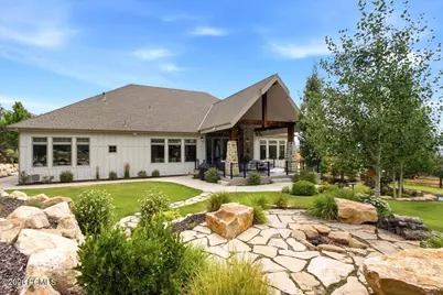 1041 W Lime Canyon Road, Midway, UT 84049 - Photo 34