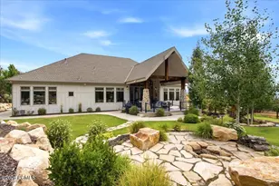 1041 W Lime Canyon Rd, Midway, UT 84049 - Photo 34