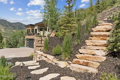 1400 E Weber Wild Road, Oakley, UT 84055 - Photo 48