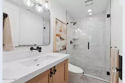 1400 E Weber Wild Road, Oakley, UT 84055 - Photo 38
