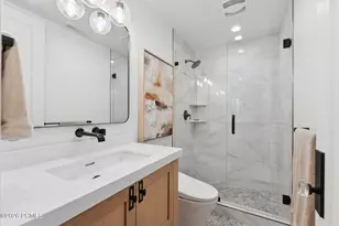 1400 E Weber Wild Rd, Oakley, UT 84055 - Photo 38