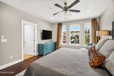 13287 N Alexis Drive #106, Kamas, UT 84036 - Photo 12