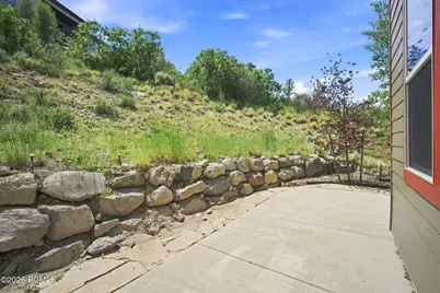 13287 N Alexis Drive #106, Kamas, UT 84036 - Photo 34