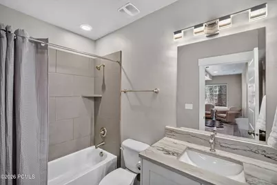 13287 N Alexis Drive #106, Kamas, UT 84036 - Photo 18