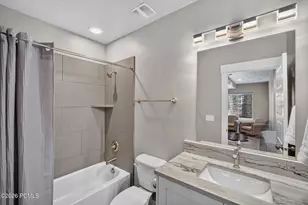 13287 N Alexis Dr, Kamas, UT 84036 - Photo 18