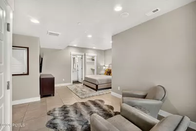 13287 N Alexis Drive #106, Kamas, UT 84036 - Photo 20