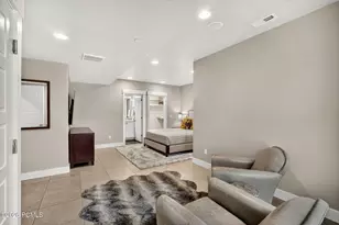 13287 N Alexis Dr, Kamas, UT 84036 - Photo 20