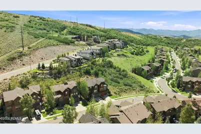 13287 N Alexis Drive #106, Kamas, UT 84036 - Photo 38