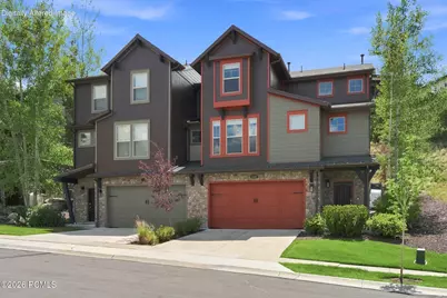 13287 N Alexis Drive #106, Kamas, UT 84036 - Photo 1
