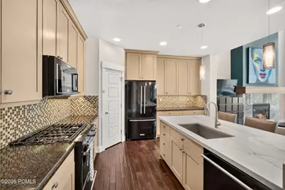 13287 N Alexis Drive #106, Kamas, UT 84036 - Photo 8