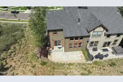 13287 N Alexis Drive #106, Kamas, UT 84036 - Photo 36