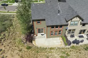 13287 N Alexis Dr, Kamas, UT 84036 - Photo 36