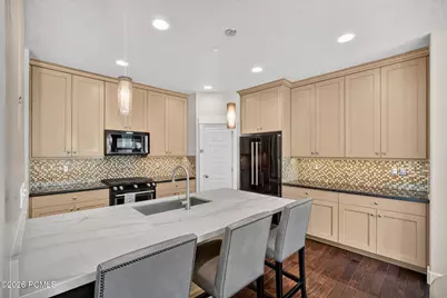 13287 N Alexis Drive #106, Kamas, UT 84036 - Photo 6