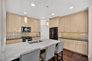 13287 N Alexis Dr, Kamas, UT 84036 - Photo 6