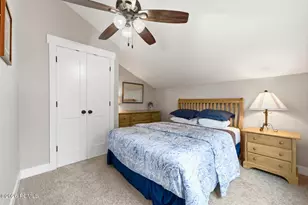 1920 W Canyons Resort Dr, Park City, UT 84098 - Photo 26