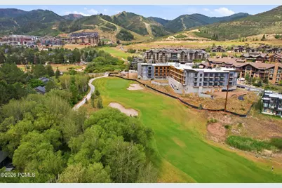1920 W Canyons Resort Drive #36a, Park City, UT 84098 - Photo 46