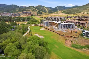 1920 W Canyons Resort Dr, Park City, UT 84098 - Photo 46