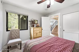 1920 W Canyons Resort Dr, Park City, UT 84098 - Photo 18