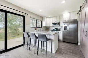 1920 W Canyons Resort Dr, Park City, UT 84098 - Photo 12