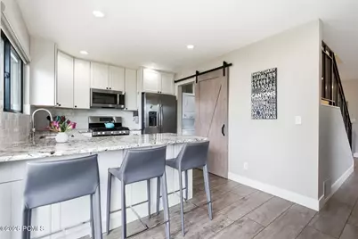 1920 W Canyons Resort Drive #36a, Park City, UT 84098 - Photo 14