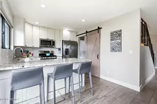 1920 W Canyons Resort Dr, Park City, UT 84098 - Photo 14
