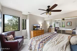 1920 W Canyons Resort Dr, Park City, UT 84098 - Photo 24