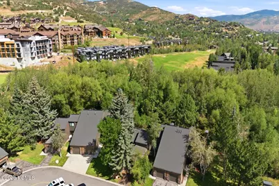 1920 W Canyons Resort Drive #36a, Park City, UT 84098 - Photo 44