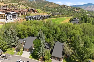 1920 W Canyons Resort Dr, Park City, UT 84098 - Photo 44