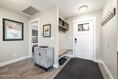 1920 W Canyons Resort Drive #36a, Park City, UT 84098 - Photo 32