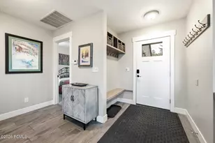 1920 W Canyons Resort Dr, Park City, UT 84098 - Photo 32