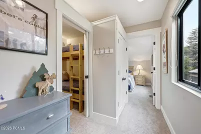 1920 W Canyons Resort Drive #36a, Park City, UT 84098 - Photo 28
