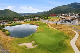 1920 W Canyons Resort Dr, Park City, UT 84098 - Photo 4