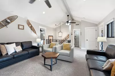 1920 W Canyons Resort Drive #36a, Park City, UT 84098 - Photo 22