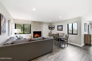 1920 W Canyons Resort Dr, Park City, UT 84098 - Photo 10