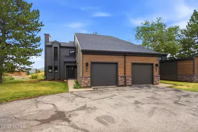 1920 W Canyons Resort Drive #36a, Park City, UT 84098 - Photo 38