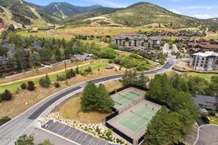 1920 W Canyons Resort Dr, Park City, UT 84098 - Photo 48