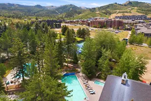 1920 W Canyons Resort Dr, Park City, UT 84098 - Photo 54