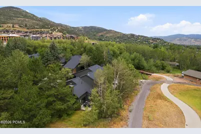 1920 W Canyons Resort Drive #36a, Park City, UT 84098 - Photo 42
