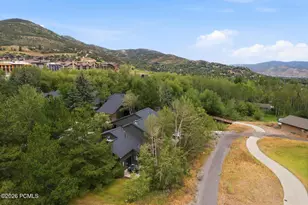 1920 W Canyons Resort Dr, Park City, UT 84098 - Photo 42