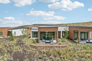 6358 Double Deer Loop, Park City, UT 84098 - Photo 50