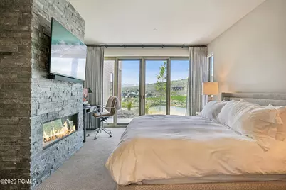 6358 Double Deer Loop, Park City, UT 84098 - Photo 20
