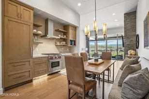 6358 Double Deer Loop, Park City, UT 84098 - Photo 14