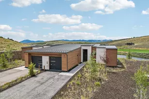 6358 Double Deer Loop, Park City, UT 84098 - Photo 4